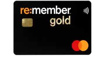 re:member Gold fra re:member: fordeler, vilkår og hvordan du søker