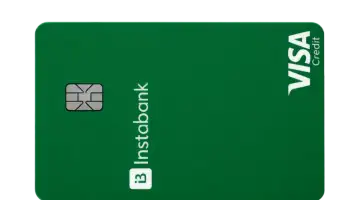 Instabank Kredittkort fra Instabank: fordeler, vilkår og hvordan du søker
