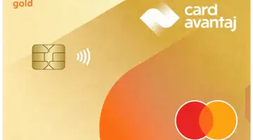 BT Star Card: cumpărături flexibile, rate fără dobândă și puncte Star
