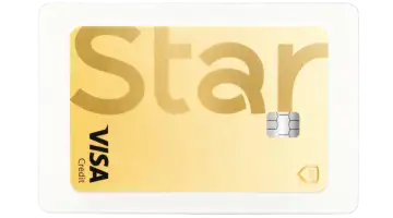 BT Star Gold: card premium pentru cumpărături, rate și recompense