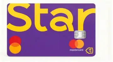 BT Star Forte: mai multă libertate pentru cumpărături în rate