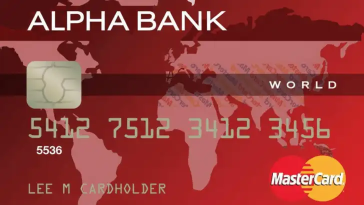 Alpha Mastercard World: beneficii premium pentru plăți, călătorii și confort