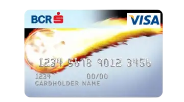 Cardul Bun de Plată BCR: soluție flexibilă pentru cumpărături în rate